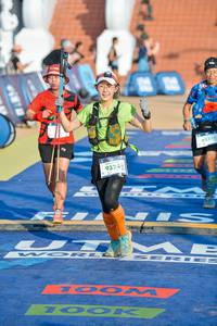 BIB: 9324, 9235
                            <button type="button" onclick="openModal(22766643)" class="btn btn-primary btn-sm float-right btn-popup" data-toggle="modal" data-target=".modal-high-quality">
                        <i class="fas fa-shopping-cart"></i> Add to Cart
                    </button>
                                            <button type="button" onclick="isThisMe(22766643, true)" class="btn btn-success btn-sm float-right btn-popup btn-isme hidden" data-toggle="tooltip" data-placement="bottom" title="นี่คือรูปของคุณใช่ไหม คลิกที่นี่เพื่อเอาเข้าอัลบั้ม">
                        <i class="fas fa-plus"></i> Add to album
                    </button>
                    <button type="button" onclick="isThisMe(22766643, false)" class="btn btn-warning btn-sm float-right btn-popup btn-isnotme hidden">
                        <i class="fas fa-ban"></i> Remove from album
                    </button>